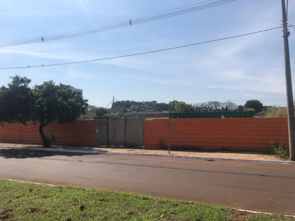 Comprar Terreno / Residencial  Comercial em Santa B&aacute;rbara D`Oeste R$ 992.000,00 - Foto 2